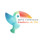 logo-art-therapeute