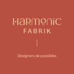 logo-harmonic-fabrik